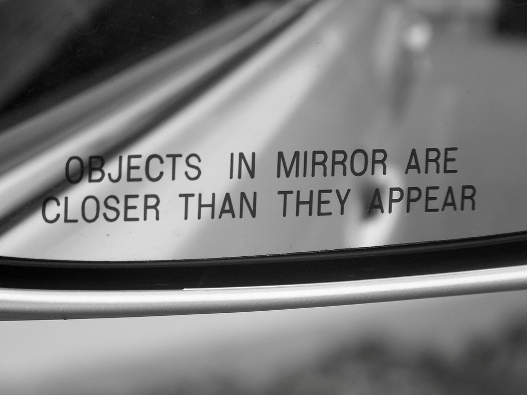 objects-in-mirror.jpg