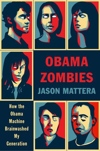 25_obama-zombies2.jpg